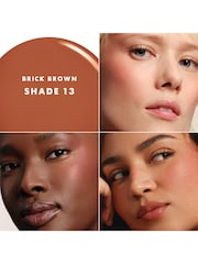 Armani Beauty Luminous Silk Cheek Tint - Image 3 of 7