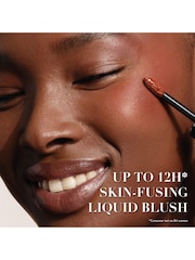 Armani Beauty Luminous Silk Cheek Tint - Image 5 of 7