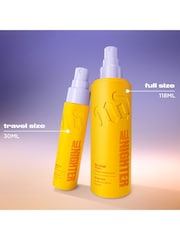 Urban Decay All Nighter Setting Spray Glow Travel Size - Image 4 of 9