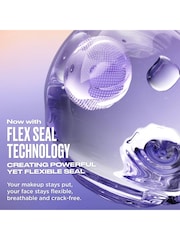 Urban Decay All Nighter Setting Spray Glow Full Size - Image 6 of 9