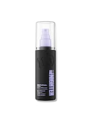 Urban Decay All Nighter Setting Spray Full Size - Image 1 of 9