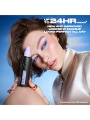 Urban Decay All Nighter Setting Spray Full Size - Image 2 of 9