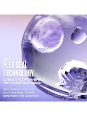 Urban Decay All Nighter Setting Spray Full Size - Image 6 of 9