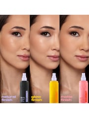 Urban Decay All Nighter Setting Spray Full Size - Image 8 of 9