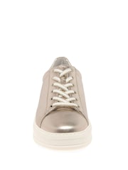 Gabor sportska ležerna obuća - Slika 4 od 5