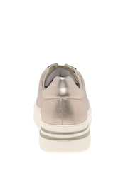 Gabor sportska ležerna obuća - Slika 5 od 5