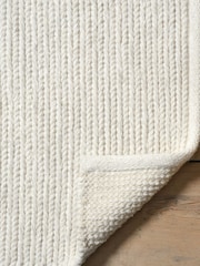 Cotswold Company Cream Ford Rug - Image 1 of 3