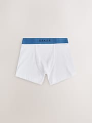 Baker by Ted Baker Bokserice 5 Pack - Slika 5 od 9