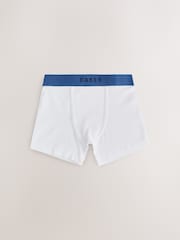Baker by Ted Baker Bokserice 5 Pack - Slika 6 od 9