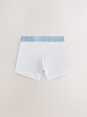 Baker by Ted Baker Bokserice 5 Pack - Slika 7 od 9