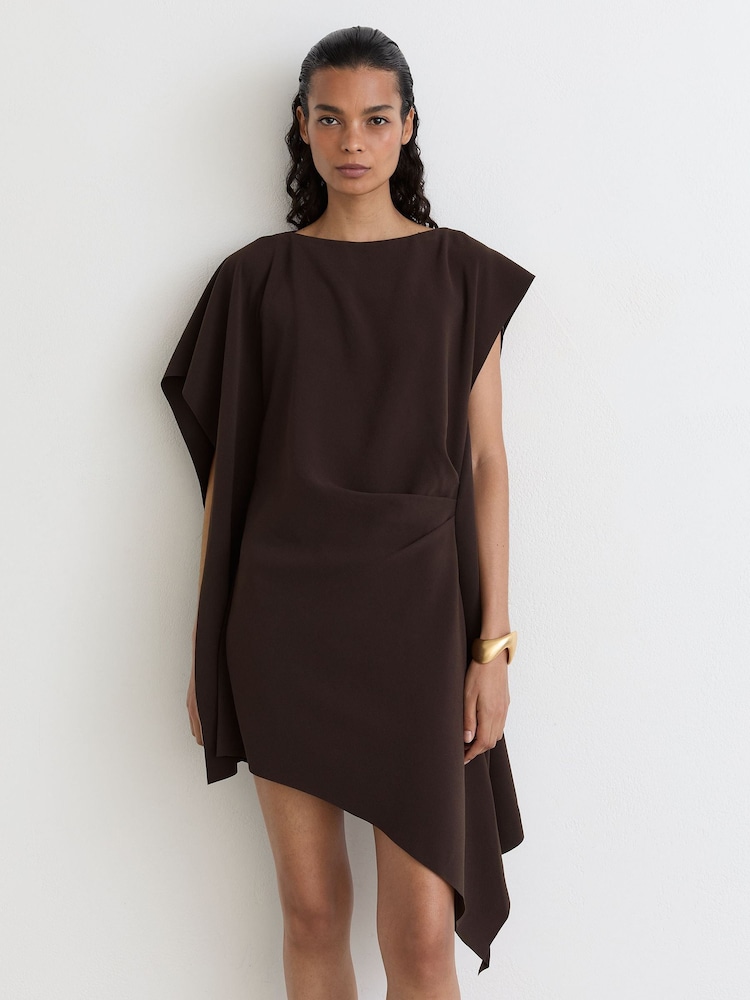 athena burgundy dress Athena Burgundy Evening Dress Dressxox