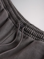 The Set 2 Pack Wide Fit cuffed Joggers - Imagem 4 de 5