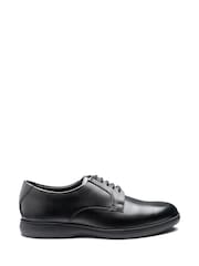 Loake Oxford Toe Cap With Comfort Technology - Bild 1 von 3