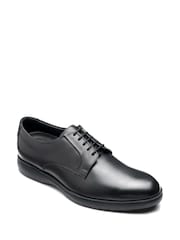 Loake Oxford Toe Cap With Comfort Technology - Bild 2 von 3