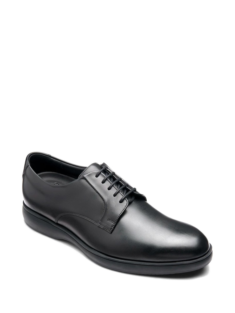 Loake Oxford Toe Cap With Comfort Technology - Bild 2 von 3 Loake Oxford Toe Cap With Comfort Technology - Bild 2 von 3