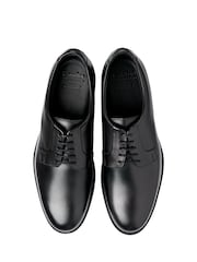 Loake Oxford Toe Cap With Comfort Technology - Bild 3 von 3