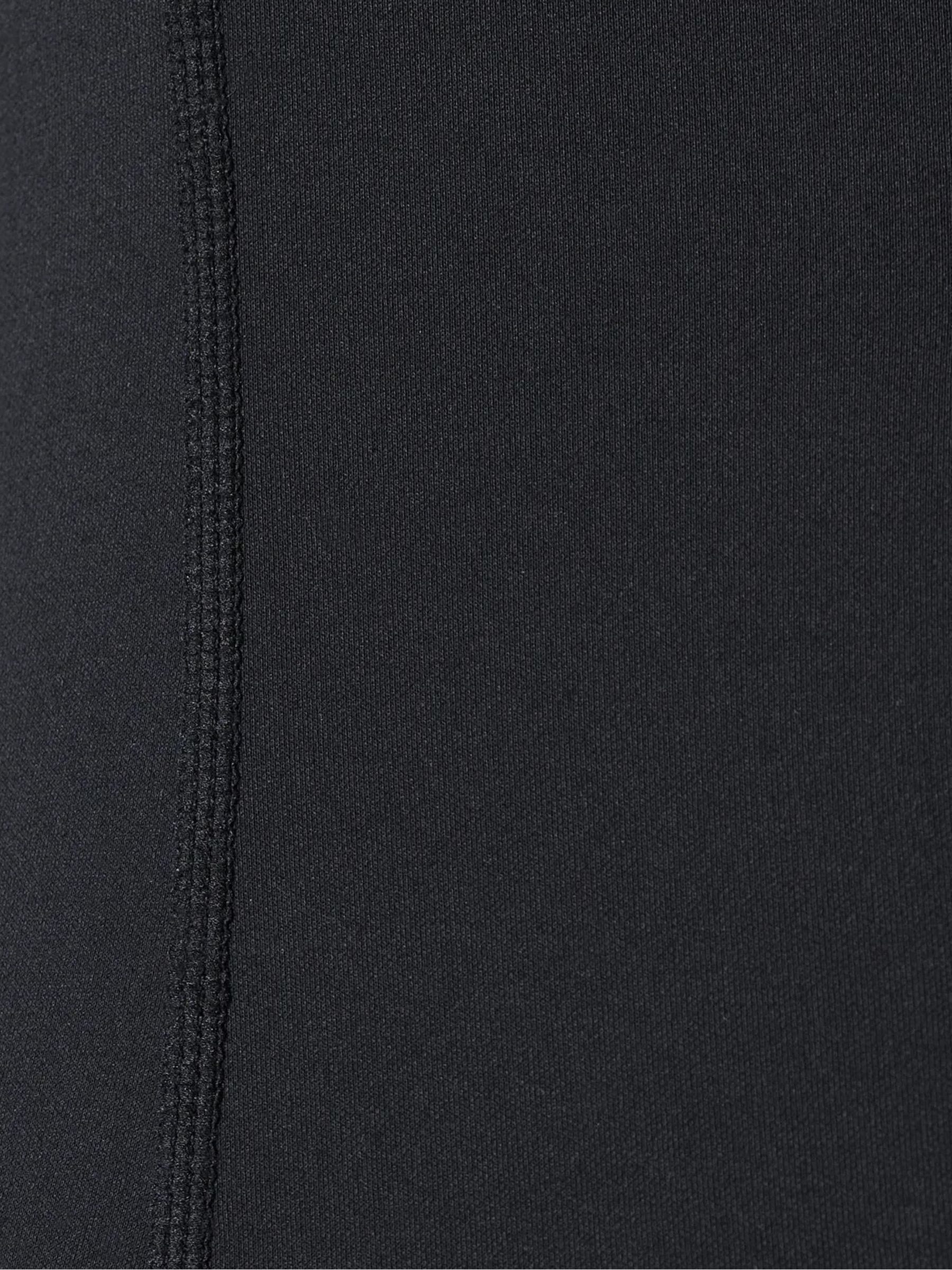 Buy Sweaty Betty Black Pro Run Full Zip Jacket from Next Japan