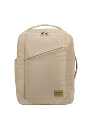 Cabin Max Gold Manhattan Under Seat Backpack - Image 1 of 6