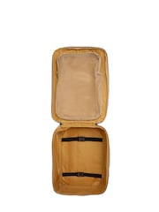 Cabin Max Gold Manhattan Under Seat Backpack - Image 3 of 6