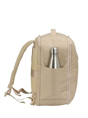 Cabin Max Gold Manhattan Under Seat Backpack - Image 4 of 6