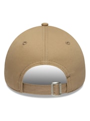 قبعة Animal Infill 9Forty LA Dodgers من New Era - صورة 5 من 6