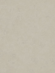 Galerie Wallcoverings Grey Terra Plain Texture Clay A4 Wallpaper Sample - Image 2 of 2