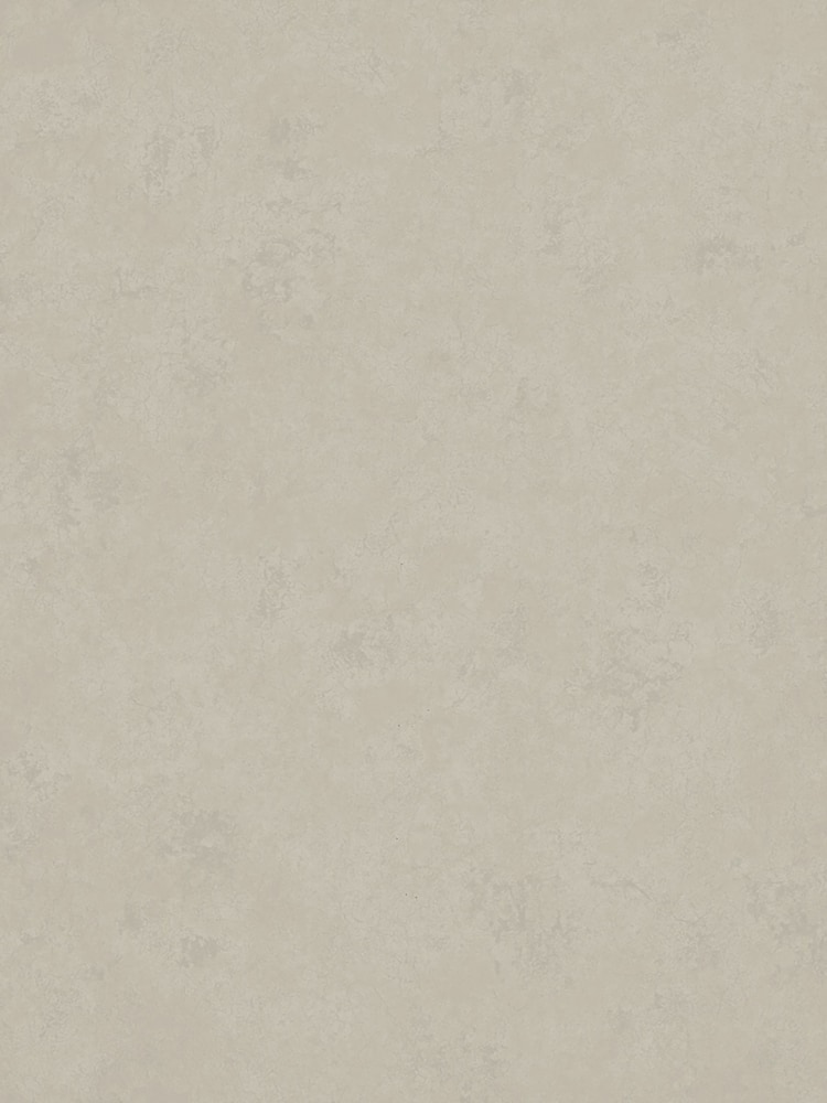 Galerie Wallcoverings Grey Terra Plain Texture Clay A4 Wallpaper Sample - Image 2 of 2