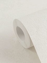 Galerie Wallcoverings Cream Horizon Industrial A4 Wallpaper Sample - Image 4 of 5