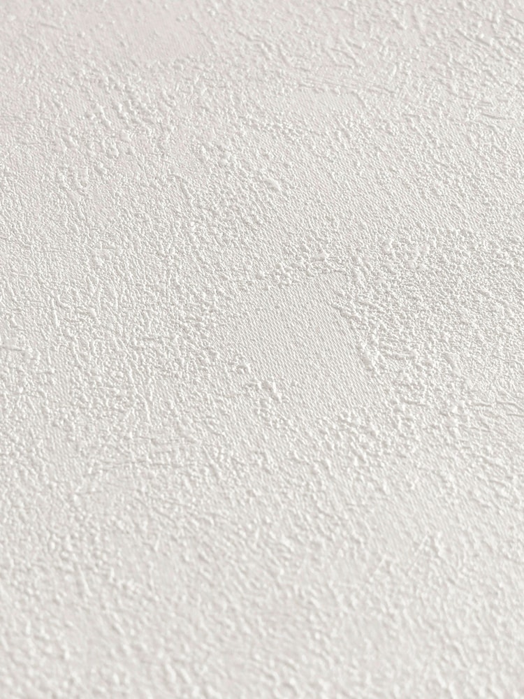 Galerie Wallcoverings Cream Horizon Industrial A4 Wallpaper Sample - Image 5 of 5 Galerie Wallcoverings Cream Horizon Industrial A4 Wallpaper Sample - Image 5 of 5