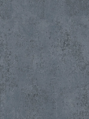Galerie Wallcoverings Blue Horizon Industrial A4 Wallpaper Sample - Image 2 of 5