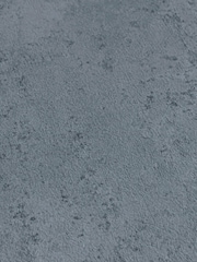 Galerie Wallcoverings Blue Horizon Industrial A4 Wallpaper Sample - Image 5 of 5