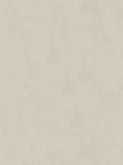 Galerie Wallcoverings Beige Terra Plain Texture Clay A4 Wallpaper Sample - Image 2 of 3