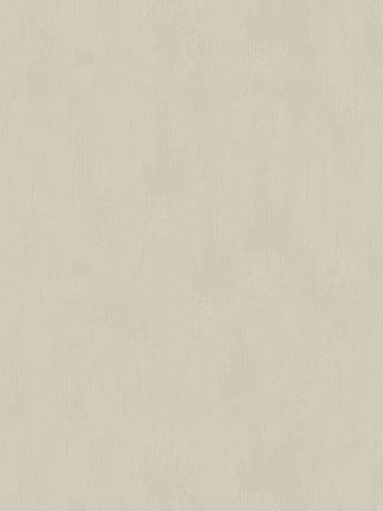 Galerie Wallcoverings Beige Terra Plain Texture Clay A4 Wallpaper Sample - Image 2 of 3