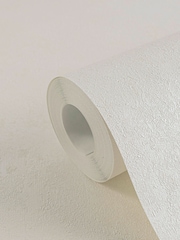 Galerie Wallcoverings Cream Horizon Industrial A4 Wallpaper Sample - Image 4 of 5