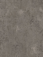 Galerie Wallcoverings Brown Horizon Industrial A4 Wallpaper Sample - Image 2 of 5