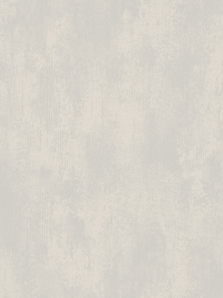 Galerie Wallcoverings Blue Terra Plain Texture Clay A4 Wallpaper Sample - Image 2 of 2
