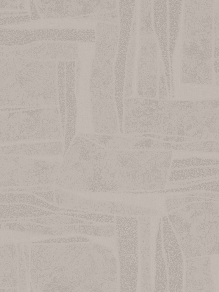 Galerie Wallcoverings Beige Terra Stone Clay A4 Wallpaper Sample - Image 2 of 2 Galerie Wallcoverings Beige Terra Stone Clay A4 Wallpaper Sample - Image 2 of 2