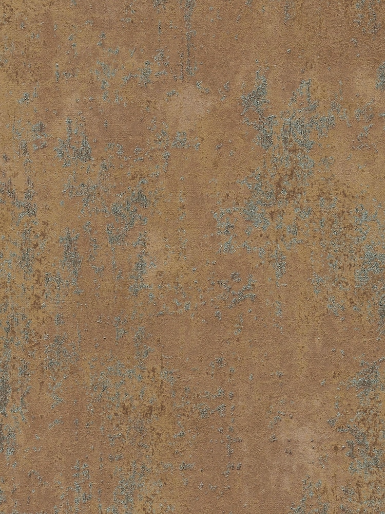 Galerie Wallcoverings Brown Horizon Industrial A4 Wallpaper Sample - Image 2 of 5 Galerie Wallcoverings Brown Horizon Industrial A4 Wallpaper Sample - Image 2 of 5