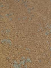 Galerie Wallcoverings Brown Horizon Industrial A4 Wallpaper Sample - Image 5 of 5