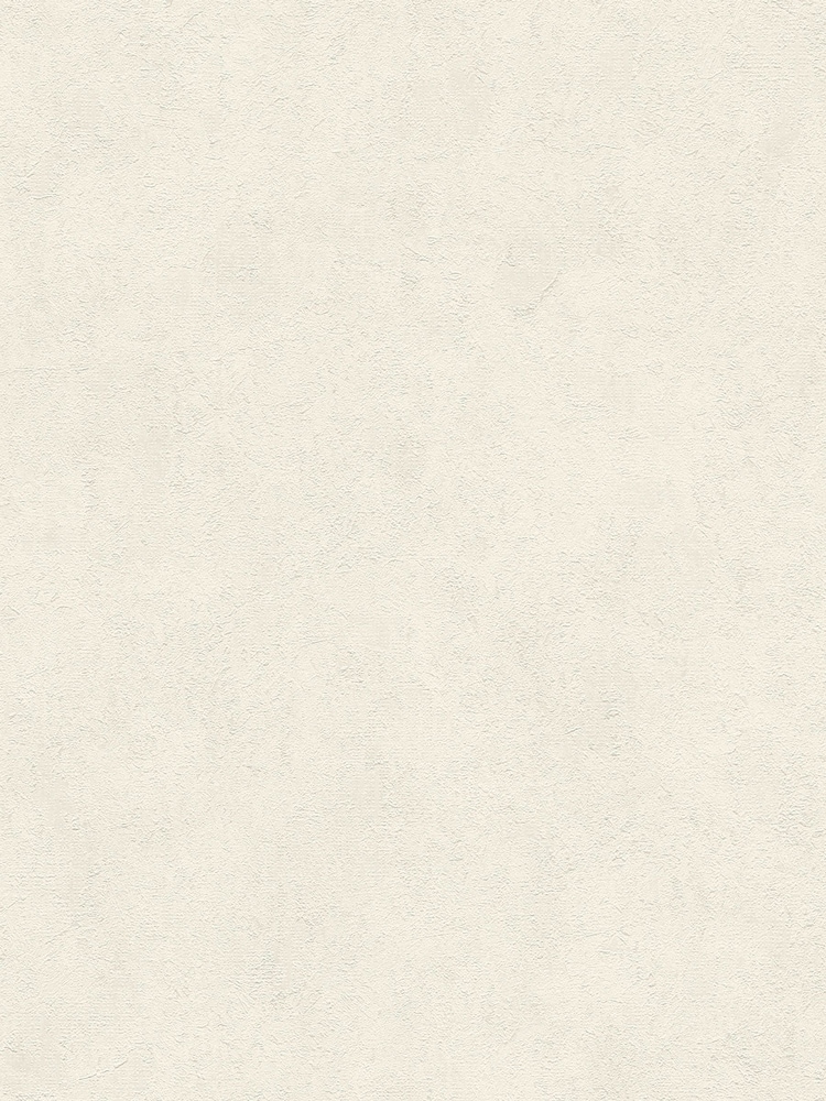 Galerie Wallcoverings Beige Horizon Industrial A4 Wallpaper Sample - Image 2 of 5