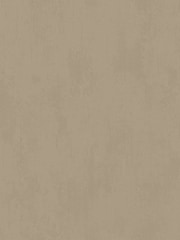 Galerie Wallcoverings Beige Terra Plain Texture Clay A4 Wallpaper Sample - Image 2 of 2