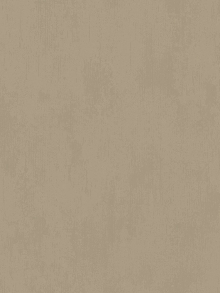 Galerie Wallcoverings Beige Terra Plain Texture Clay A4 Wallpaper Sample - Image 2 of 2 Galerie Wallcoverings Beige Terra Plain Texture Clay A4 Wallpaper Sample - Image 2 of 2
