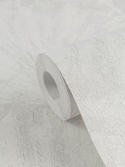 Galerie Wallcoverings Cream Horizon Abstract A4 Wallpaper Sample - Image 4 of 5