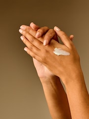 Bath & Body Works Gingham Hand Cream 29ml - Image 3 of 3