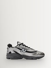 New Balance Silver 1000 Trainers - Image 1 of 11