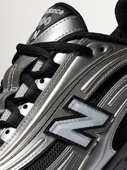 New Balance Silver 1000 Trainers - Image 11 of 11