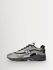 New Balance Silver 1000 Trainers - Image 3 of 11