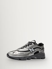 New Balance Silver 1000 Trainers - Image 4 of 11