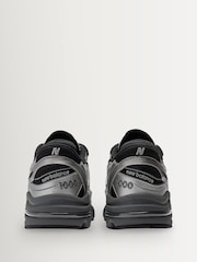 New Balance Silver 1000 Trainers - Image 6 of 11