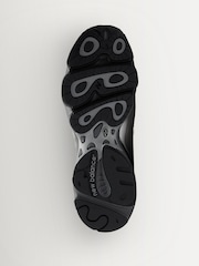 New Balance Silver 1000 Trainers - Image 7 of 11